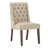 Dukinfield 20.5'' H Tufted Upholstered Side Chair-93593065-93593059