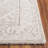 Feldkamp 143 Hand Tufted Wool Pile Oriental Rug-453679620