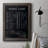 " Morse Code Chart "-1429903801