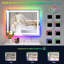 Miroir de salle de bain Lunara-845150948-862321965
