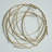 Handmade Metal Modern Abstract Wall Decor-326697119-384494422