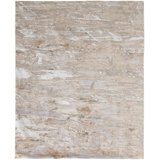Riaria Abstract Indoor Rug