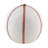 Kowal Kinki Table Lamp-28487381