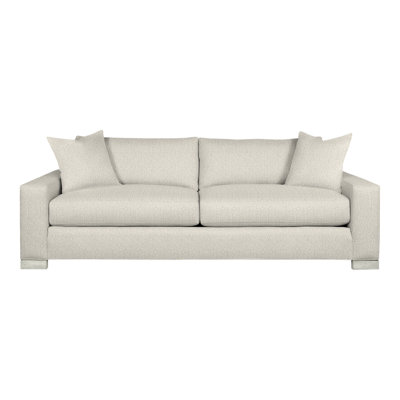 Claremont 95" Sofa