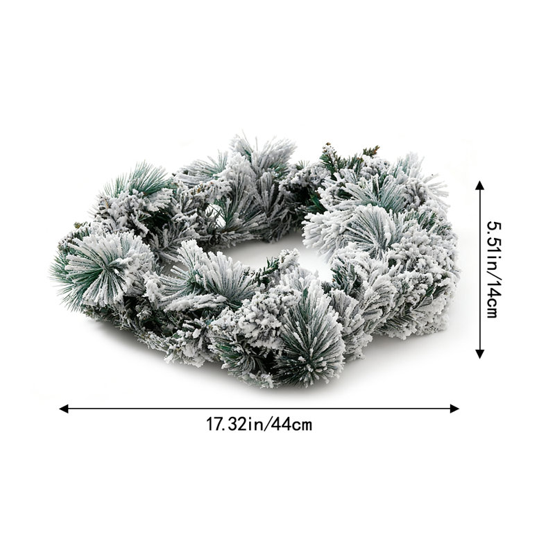 Christmas Decorative Accent