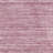 Valladolid Performance Abstract Rug-48034440