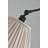 Shiloh Floor Lamp-758933927