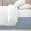 Jupe de lit Shay-109715465-109715463