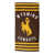 University of Wyoming is out of stock