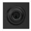 Georgian Keyed Entry Knob with Collins Trim-1053972504-1054001813-1053973177