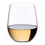 RIEDEL The O Wine Tumbler Viognier/Chardonnay Wine Glass (Pay 6 Get 8)