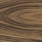 Mezzy Oval Coffee Table Natural Acacia-73097334