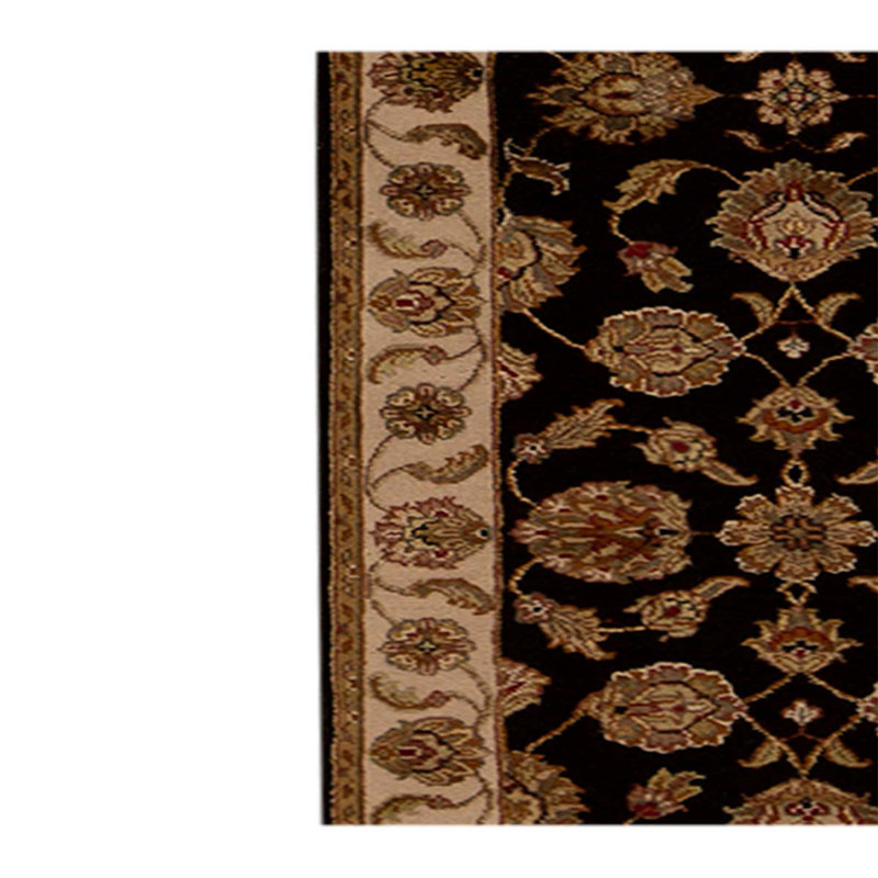 Oriental Area Rug