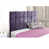 Lilac is out of stock