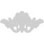 Rosette East Lake-32702586