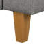 Laila-Grace Upholstered Armchair-1046611032-1046611033