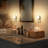 NL Motion/Light Sensor Night Light Dimmable 20-100LM