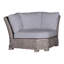 Rustic Woven Sectional Corner-852248838-891773244-882847454