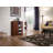 Stackable Storage 2-Door Organizer-73567709-73881362