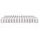 Awntech Maui Patio Retractable Awning