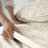 Martex Restore Solid - Soft, Breathable, Cotton Blend, Temperature Regulating-104239202-104239195