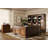 34.8 " Wide 2 Lateral Filing Cabinet-90681791