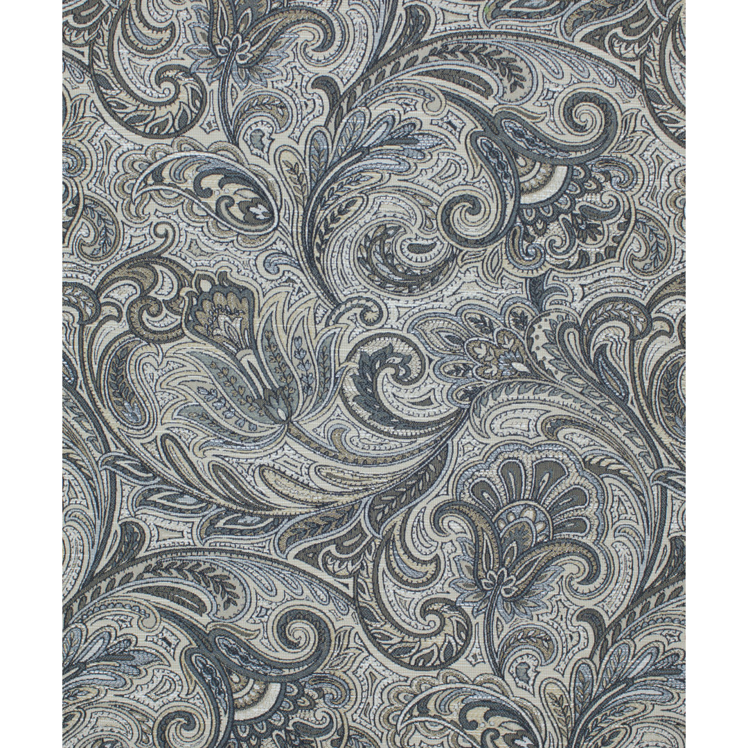 Lamar Fabric Barrow Fabric 