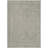 Antaeus Kids Hand Loomed Wool Rug-1584515040-1519660121