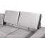 4 Seater Sofa Bed-33640534