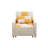 Kayari Recliner-257809636