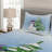 Coverlet-35458514-45279628