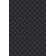 Wrington Viscose Indoor Rug
