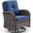 Gaetanino Outdoor Glider-308982242-308982243