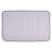 Jignesh Microfiber Non-Slip Bath Rug-1759981363-1759981360