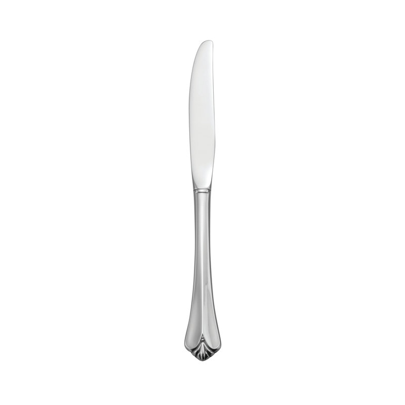 Hallmark Place Knives by Oneida (18/0)