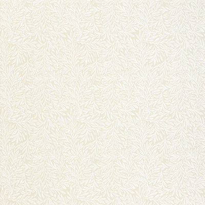 Willow Leaf Wallpaper