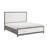 Moiss Storage Bed-921407177