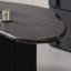 Bureau moderne en bois massif de style minimaliste moderne-1667235998-1667235997