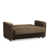 Beige est en rupture de stock
