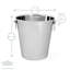 Ice Bucket