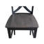 Tabouret Ludivine-110429530-110429529
