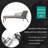 Gillium