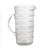 Crego pitcher