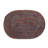 Greensboro Gingham Indoor Rug-1666002991