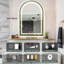 Miroir mural Mauel-365237440-343890791
