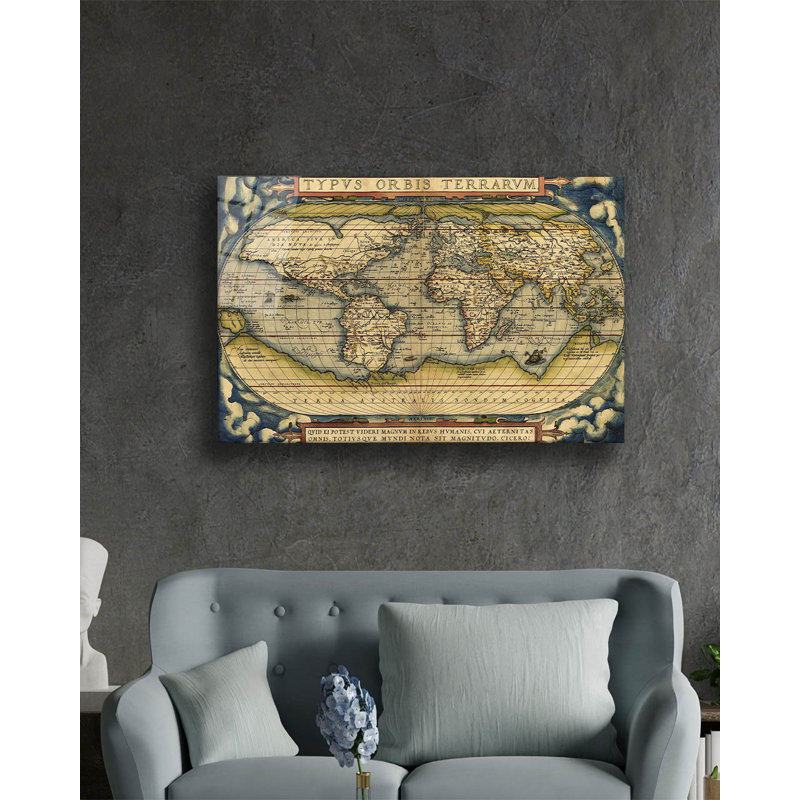 Élégante peinture décorative en verre trempé 18,1 po x 28,3 po | 100% verre trempé, épaisseur: 0,16 pouce | Superbe œuvre d'art pour la décoration intérieure, le salon et les espaces de bureau, durable et facile à nettoyer
