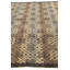 Tapis 10 po x 14 po Philip