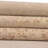 Spada Indoor Rug-523622838