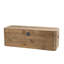 Caruthers Blanket Chest
