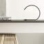 Karla LED Table Lamp-56359630